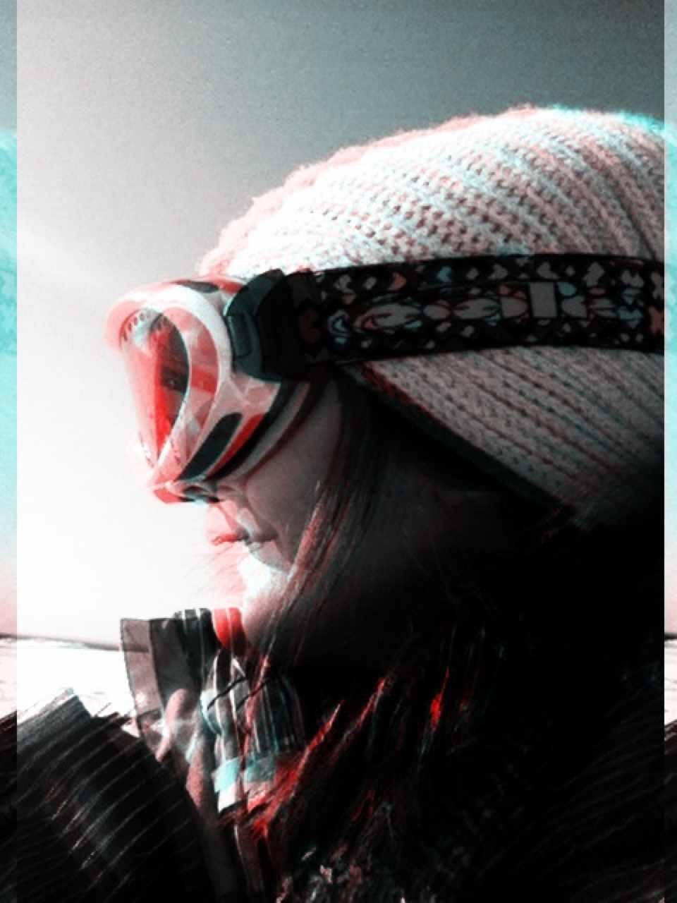 Evgenia Sawers A. | Москва