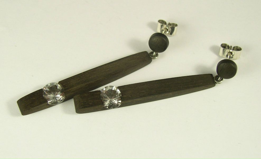 №43, Владимир Шестаков, Санкт-Петербург №43, Владимир Шестаков, Санкт-Петербург