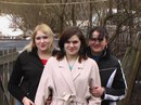 №23 Марина Тимофеева