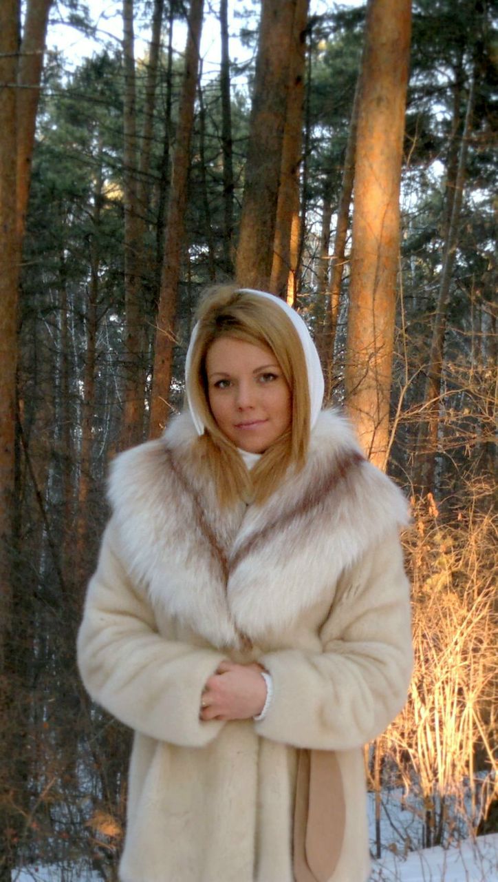 Юлия Шелопаева | Екатеринбург