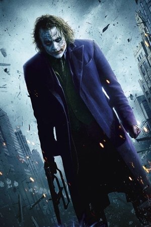 №8, Незнайка Проказник №8, Незнайка Проказник