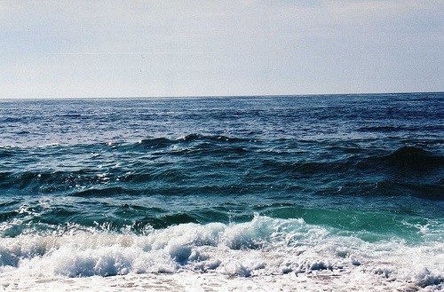 Дарина Фадеева ▲ | Феодосия