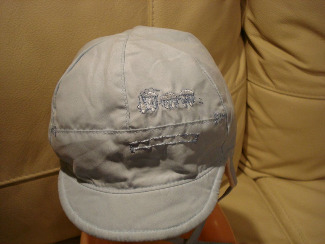 Наталья Салёва | Санкт-Петербург