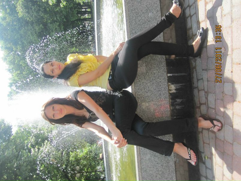 №183, Виктория Кривенко, 35 лет, Полтава №183, Виктория Кривенко, 35 лет, Полтава