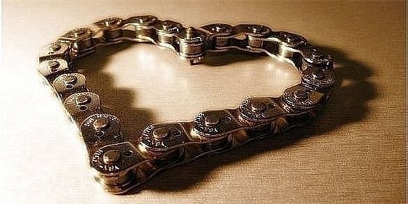 Алексей Стрелец STRELKA | Сочи