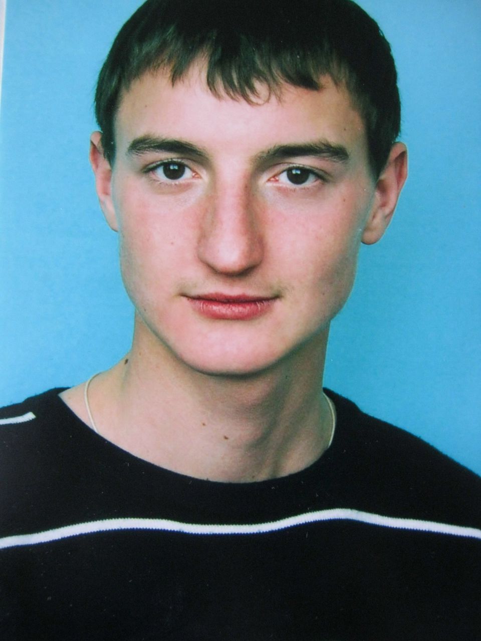 Александр Филатов | Симферополь