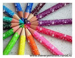 Ольга Глушкова | Санкт-Петербург