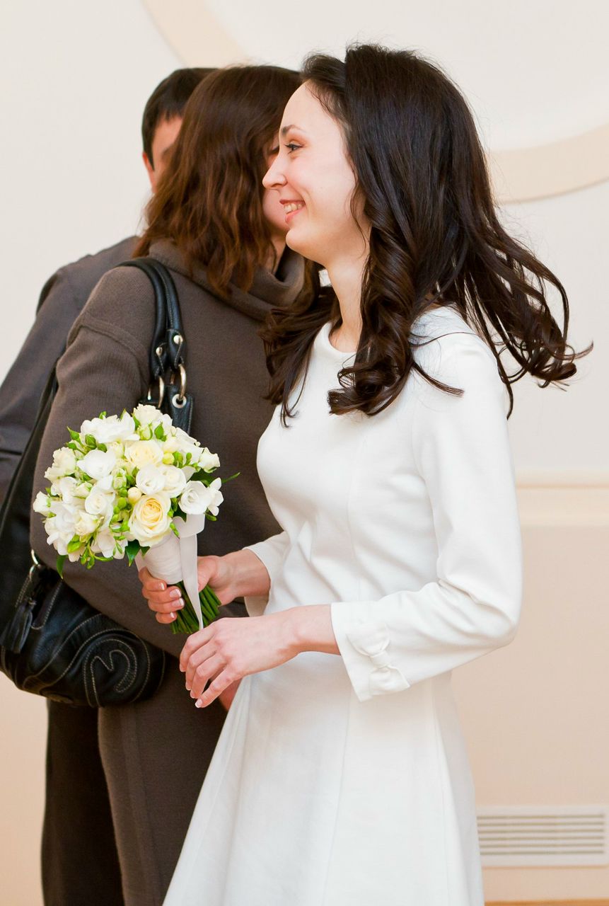 Анна Чекалова | Краснодар