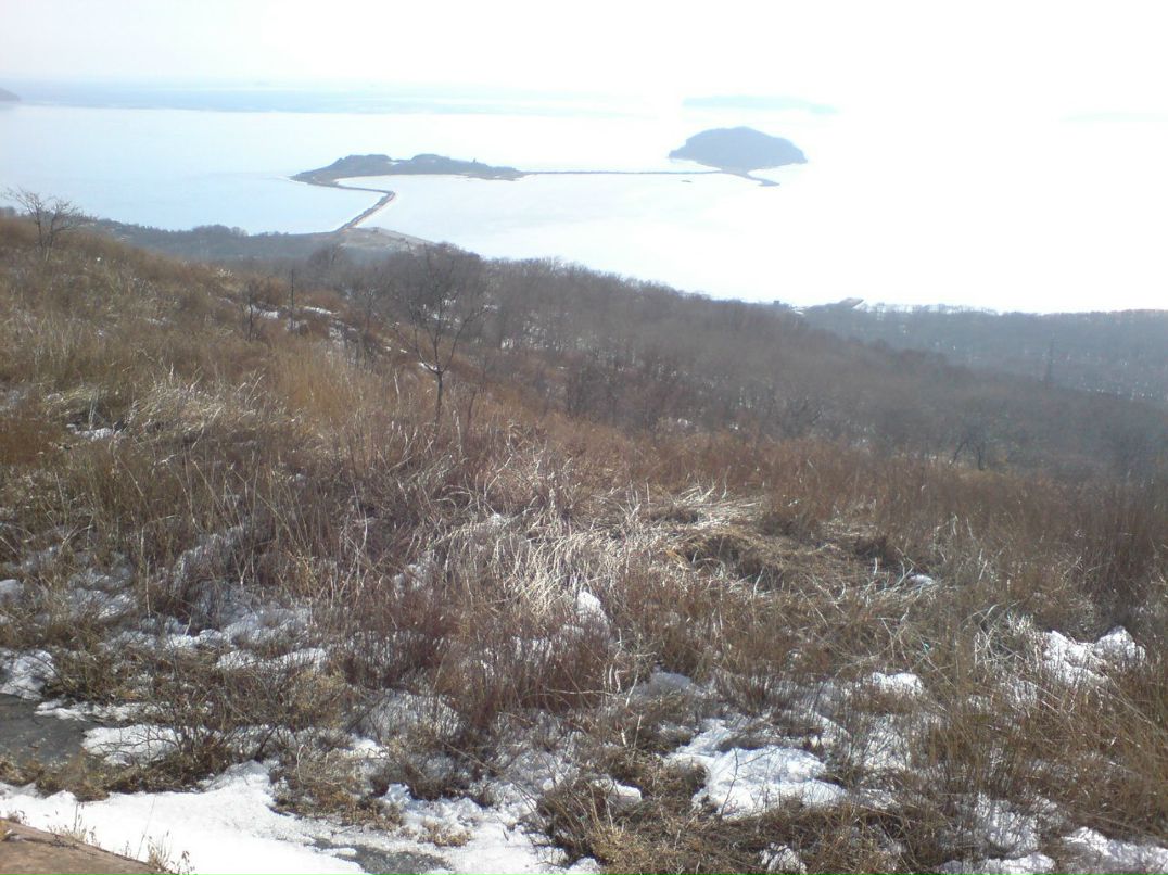 Павел Дерикьянц | Краснодар