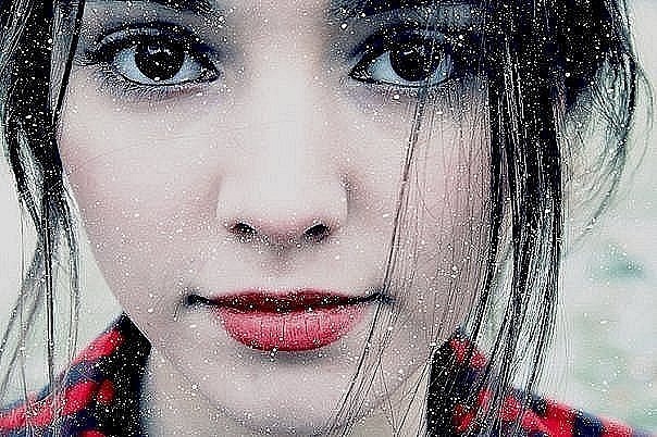 Дашенька Рудко фото профиля #1