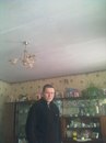 Фотография Васюка Сергея