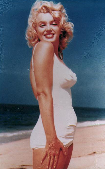 Марина Молодкина | 