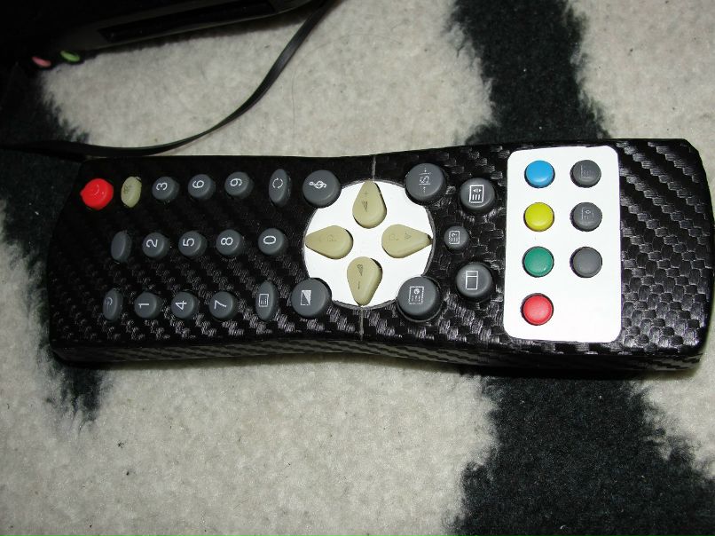 Игорь Галецкий | Черновцы