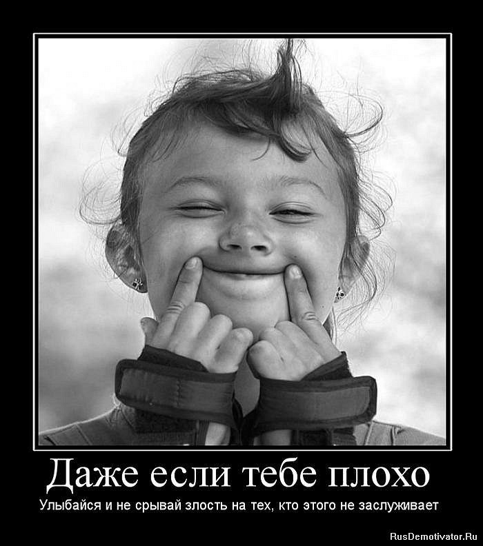 Владислав Стаценко | 