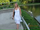 Фотография Алеся Новицкая