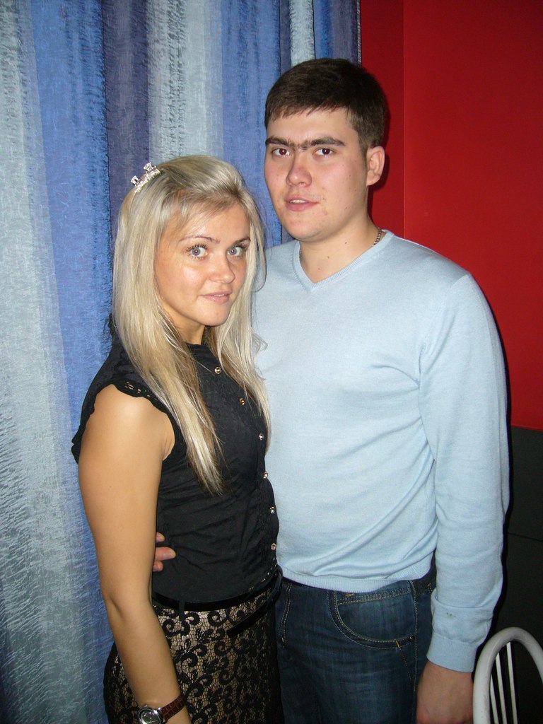 Мария Жевлакова | Слободской