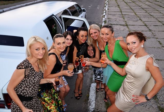 Юлия Кулиш | Старобельск