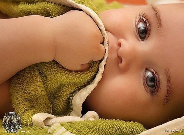 Светик Зайнулина | Нижнекамск