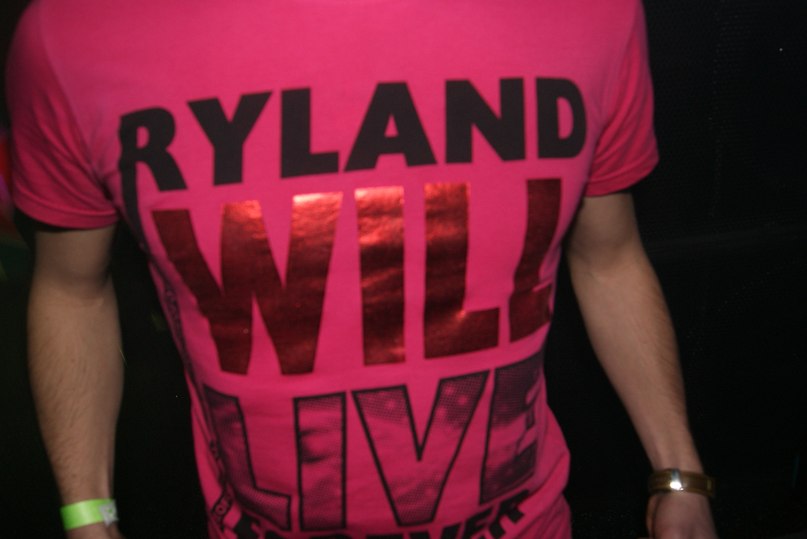 Дмитрий Александров | Воркута