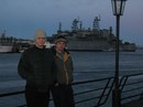 Дима Петраков | Краснодар