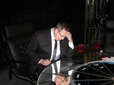 №141, Андрей Белозёров, Тотьма, Россия №141, Андрей Белозёров, Тотьма, Россия