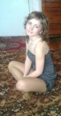 Фотография Калюжной Ирины