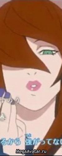 №3, Анна Костенко, 69 лет, Москва, Россия №3, Анна Костенко, 69 лет, Москва, Россия