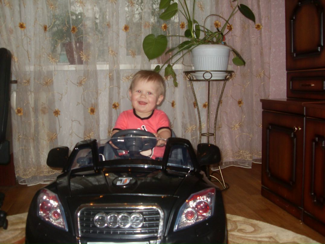 Ирина Юданова | Наро-Фоминск