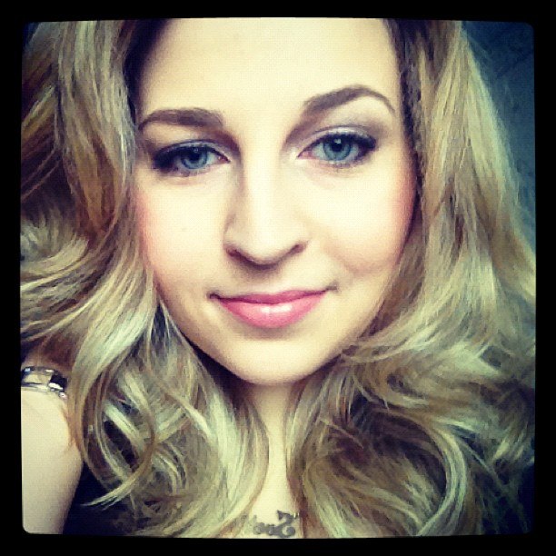 Светлана Авалос | 