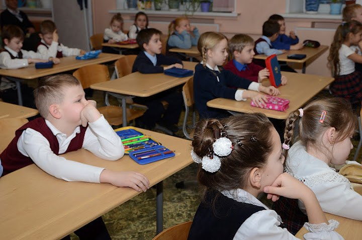 Юлия Карасева | Москва