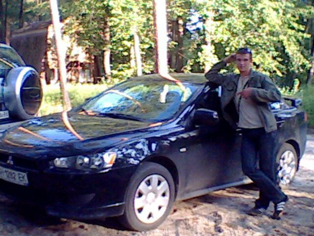 №12, Юра Марчев №12, Юра Марчев