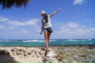 №12 Дашуля Прокошина 21.01: профиль, фото, статус - ВКонтакте №12 Дашуля Прокошина 21.01: профиль, фото, статус - ВКонтакте