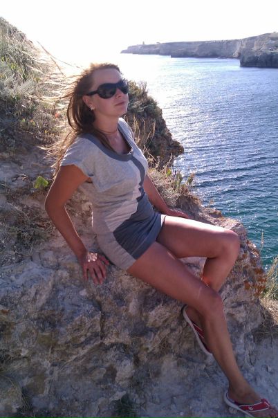 №75, Тетяна Ганусяк, Дрогобыч №75, Тетяна Ганусяк, Дрогобыч