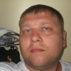 Аватар: Джо Донос
