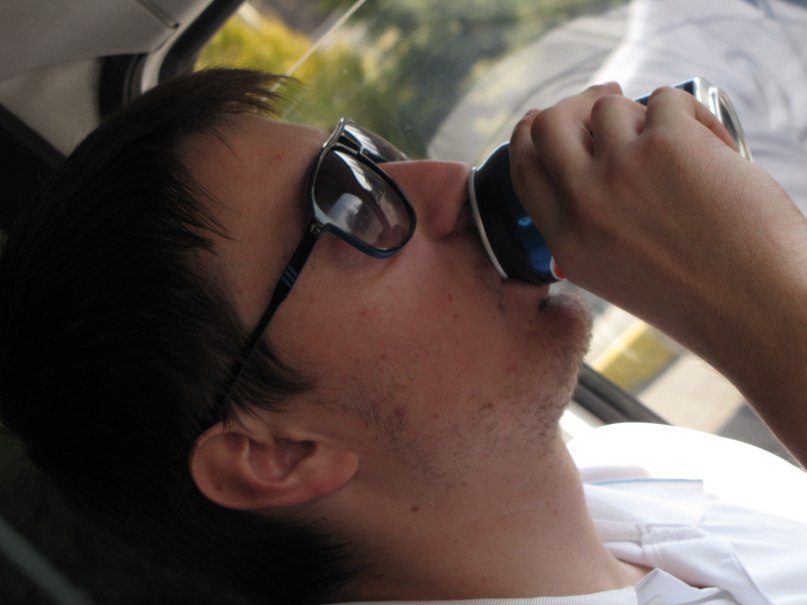 Олег Попович | Стрый