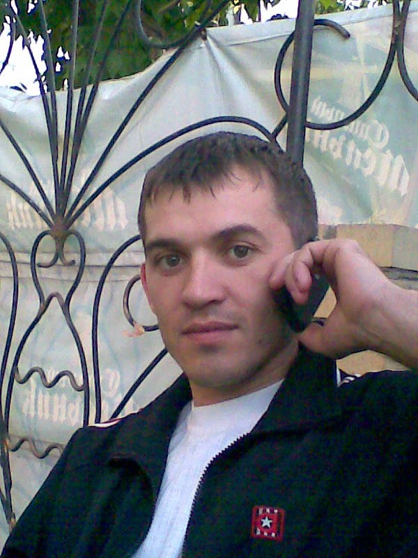 Дмитрий Котов | 