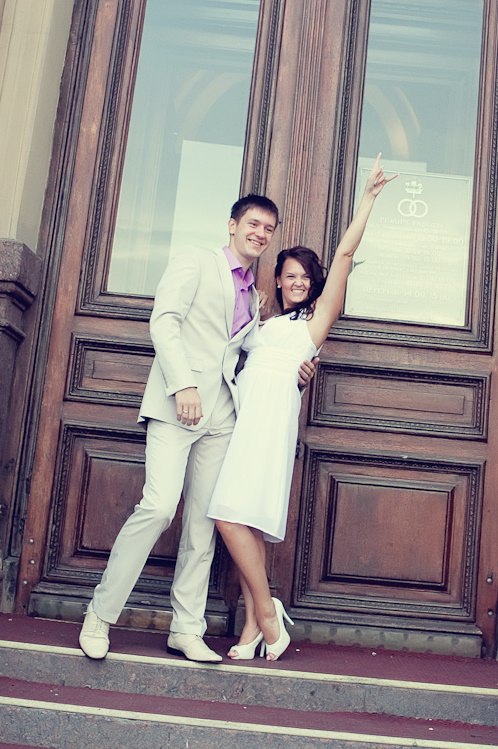 Егор Моренец | Москва