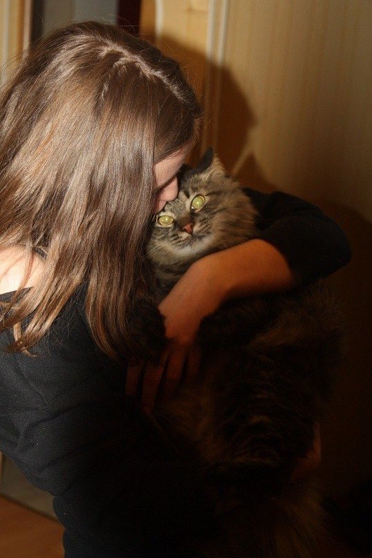 Irina Toropkina ᵀᴴᴱ ᴼᴿᴵᴳᴵᴻᴬᴸ | Москва