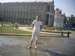Тарас Білоус фотография #17