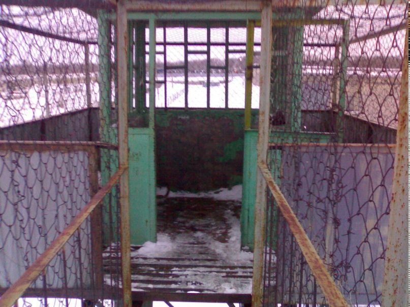 Булат Хуббутдинов | Уфа