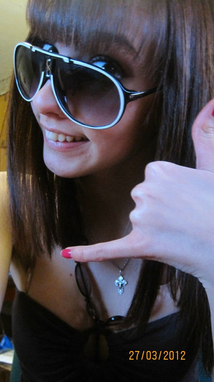 Катрина Шувалова ♥♥♥ | Нижний Новгород