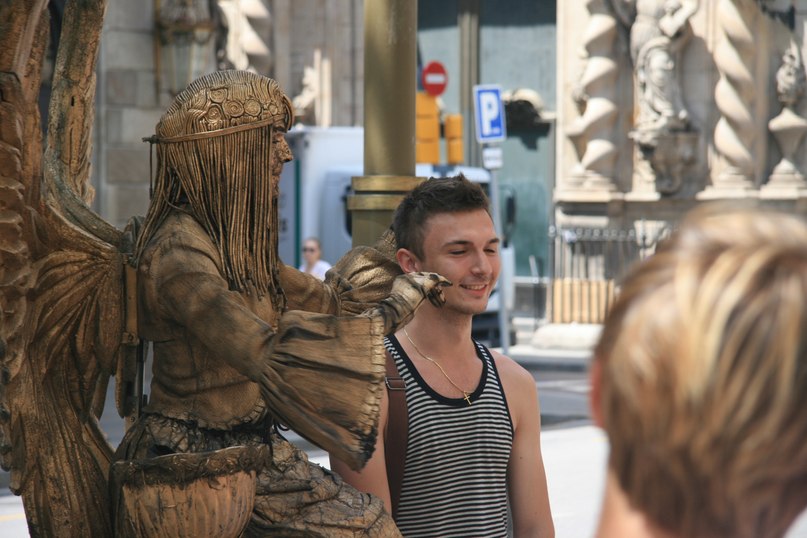 Дмитрий Иванов | Киев