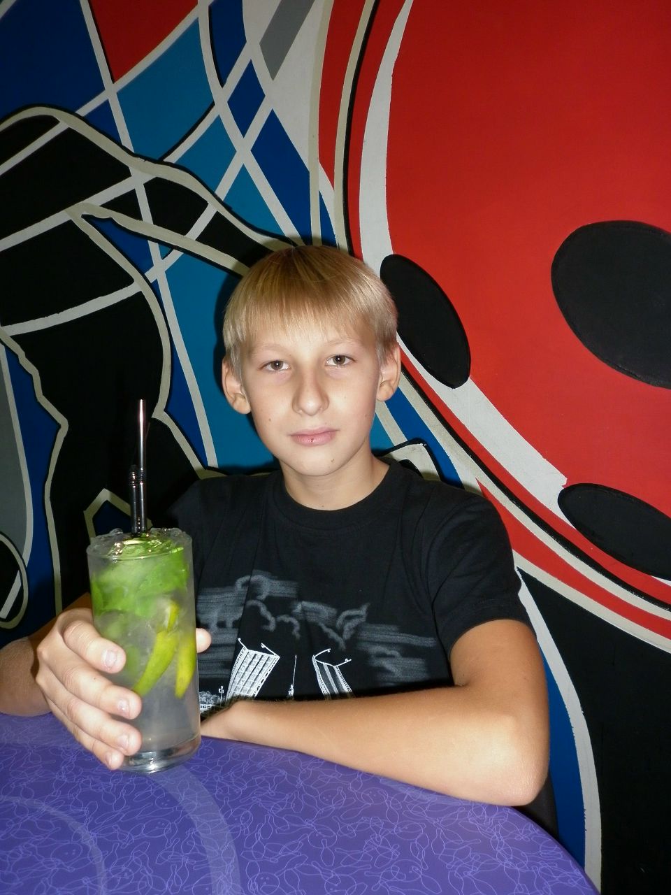 Дмитрий Фокин | Кстово