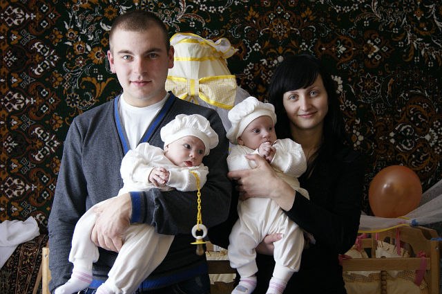 Вадим Иванович | Барановичи