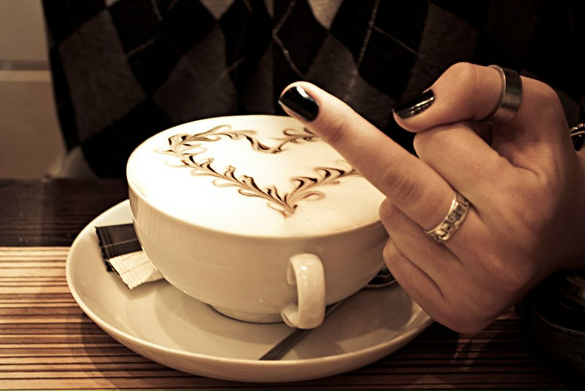 Валерия Ковалёва I Love Music | Москва