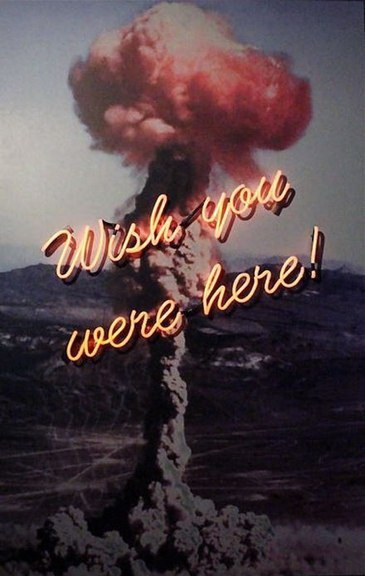 Геля Лимская | Санкт-Петербург