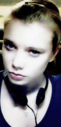 №155, Дарья Железнякова, 31 год, Москва №155, Дарья Железнякова, 31 год, Москва