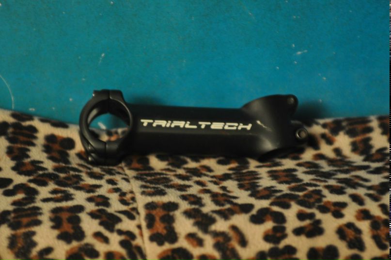 Алексей Здарэга Кибонг роулинг бэйба | Владивосток