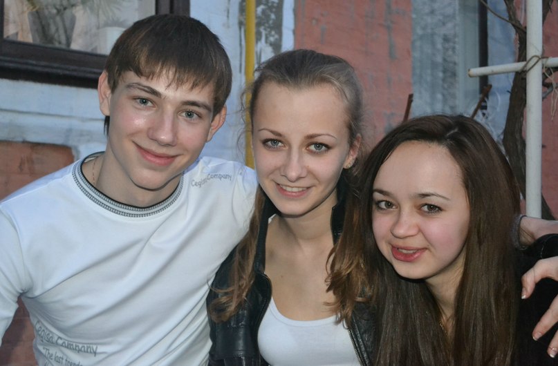 Коля Коляда | 