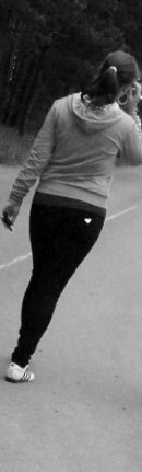 Наталья Усова | Санкт-Петербург